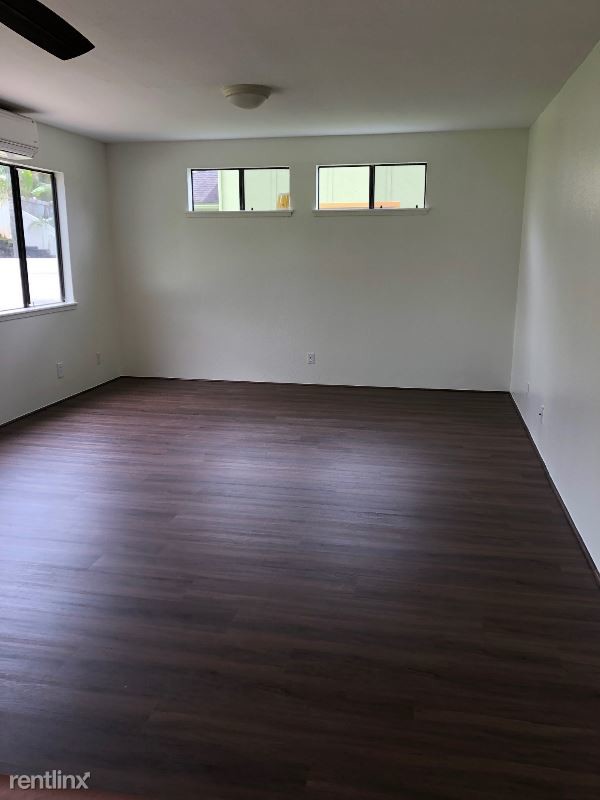 Foto del edificio - 95-1042-1042 Halekia St
