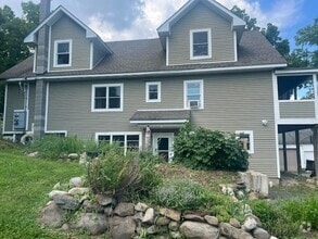 Building Photo - 262 Reservoir Rd