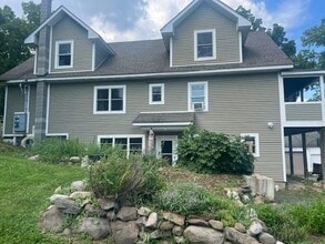 Building Photo - 262 Reservoir Rd