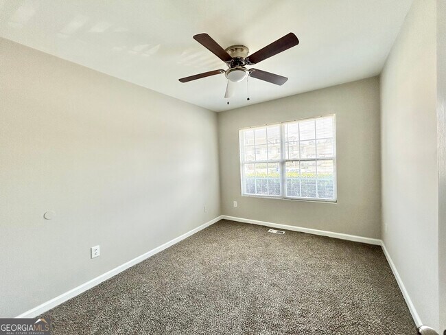 Building Photo - 845 Store House Ct