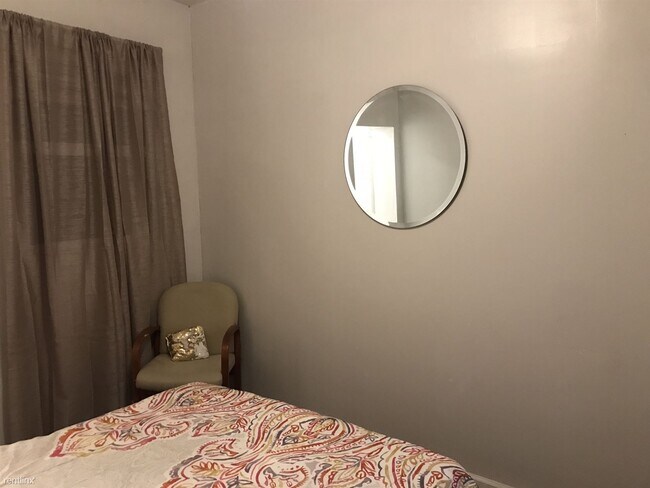 Foto del edificio - 3517 Reisterstown Rd