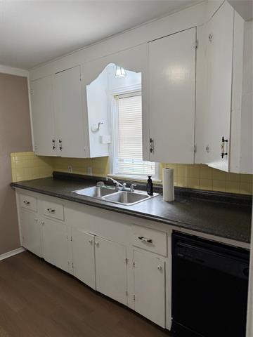 Foto del edificio - 267 E Lister St