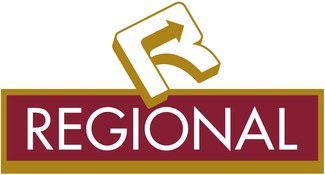 Property Management Company Logo