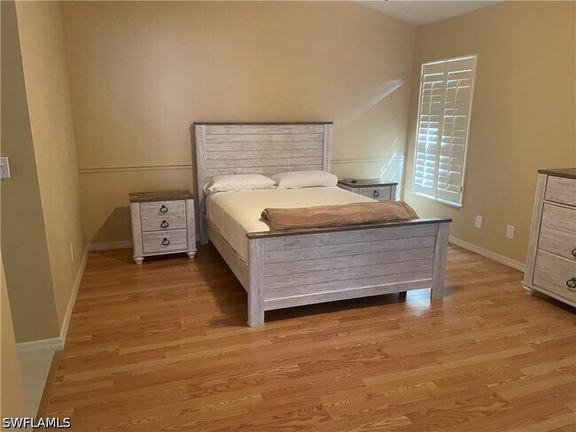 Building Photo - 12622 Hunters Ridge Dr