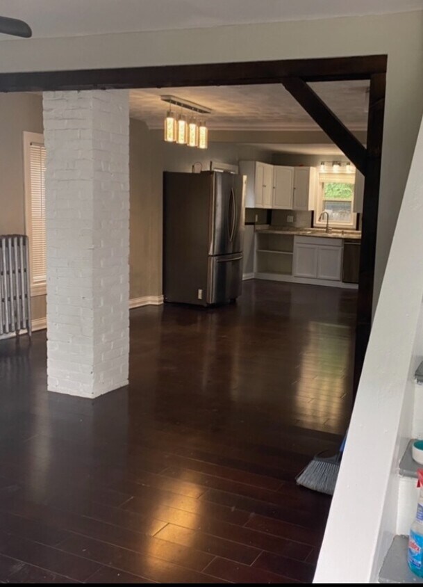 Foto principal - Fuller Properties