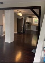 Building Photo - 78 S Fuller St Ext