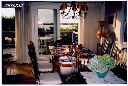 Foto del edificio - 31 S Endicott Pl