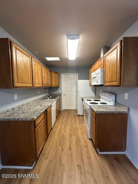 Building Photo - 1310 Gardner Ave