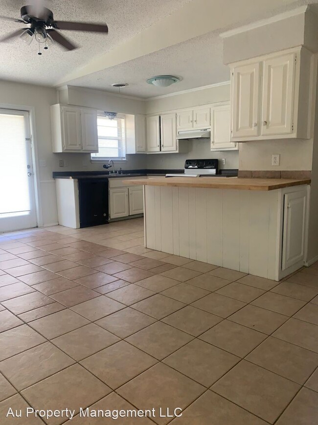 Building Photo - 3 br, 2 bath House - 1310 Alta Vista St