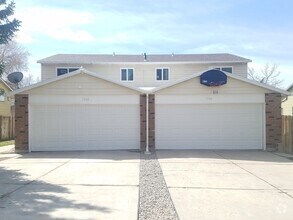 Building Photo - 7942 Chadbourne Dr