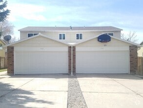 Building Photo - 7942 Chadbourne Dr