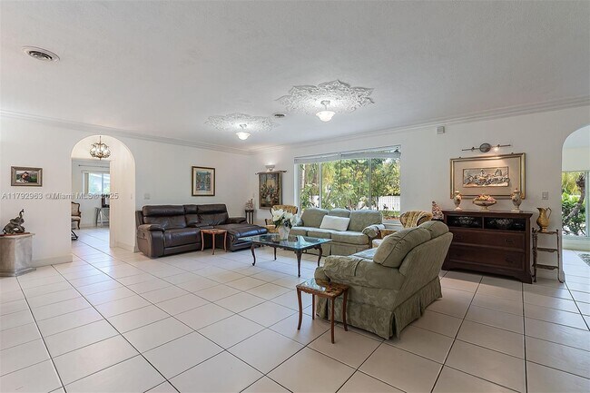 Foto del edificio - 13590 SW 73rd Ct