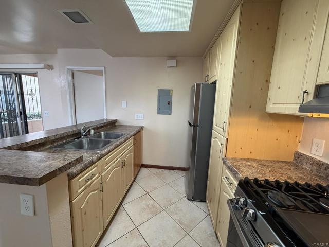 Foto del edificio - 2039 Dairy Mart Rd