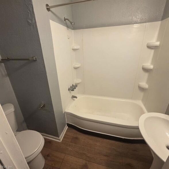 Foto del edificio - 201 Dixie Ave