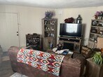 Foto principal - 401 12th Ave SE unit 295
