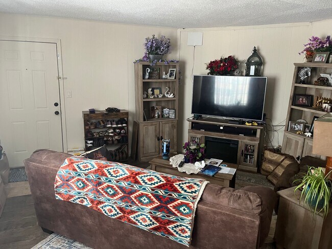 Foto del edificio - 401 12th Ave SE unit 295