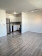 Primary Photo - 113 White Plains Rd