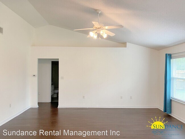Foto del edificio - 4 br, 2 bath House - 8100 Hartington Drive