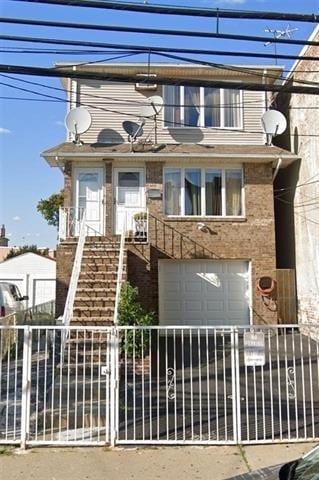 Building Photo - 1304 67th St
