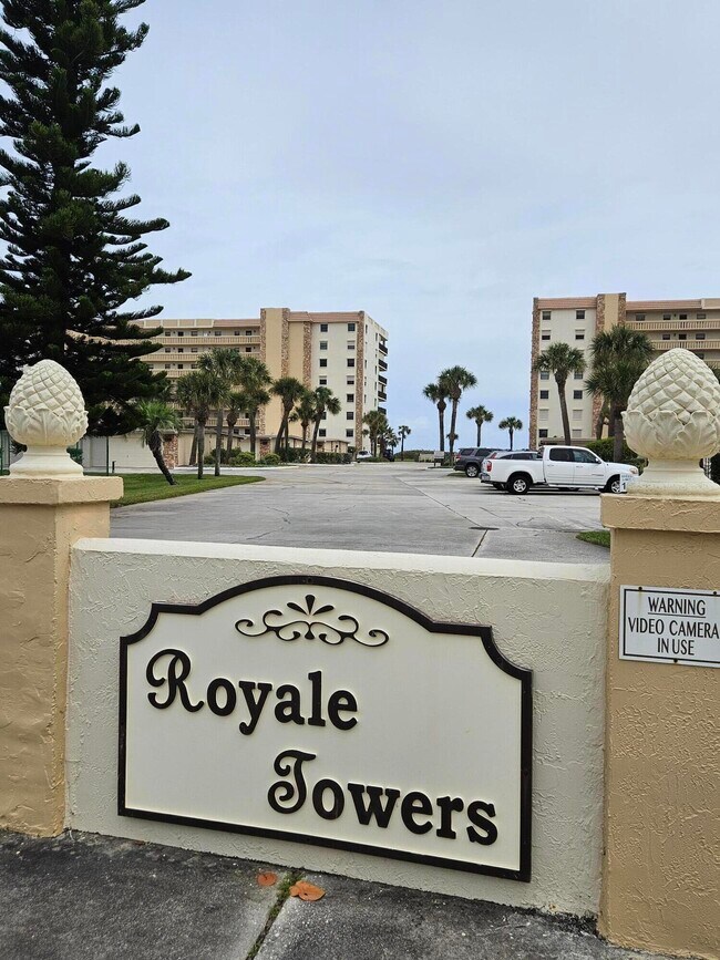 Foto del edificio - 1890 N Atlantic Ave