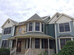 Foto principal - 507 N Main St