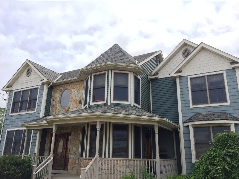 Primary Photo - 507 N Main St