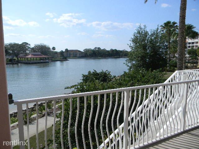 Building Photo - 102 Yacht Harbor Dr