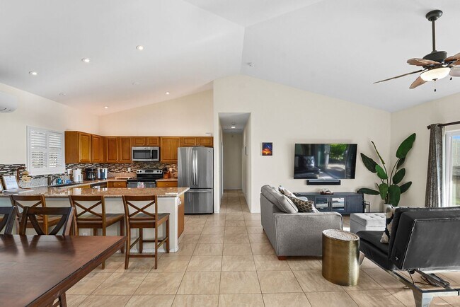 Foto del edificio - 73-1311 Nawahie Loop