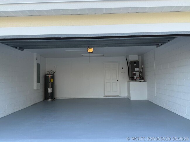 Foto del edificio - 1566 SE Sutton St