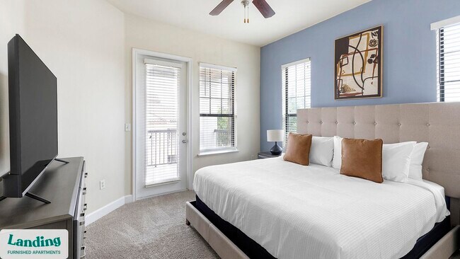 Foto del edificio - 6101 N Riverside Dr