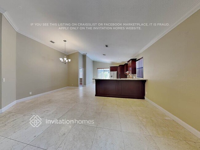 Foto del edificio - 12710 SW 53rd St