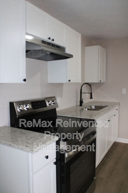 Foto del edificio - 301 Jehossee Dr SE