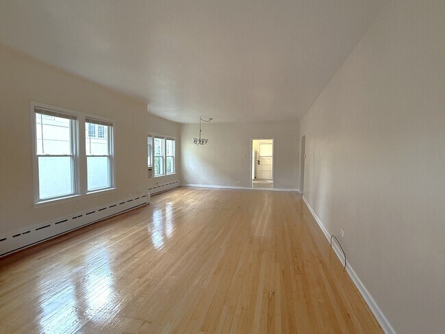 Foto del edificio - 544 Arlington Ave