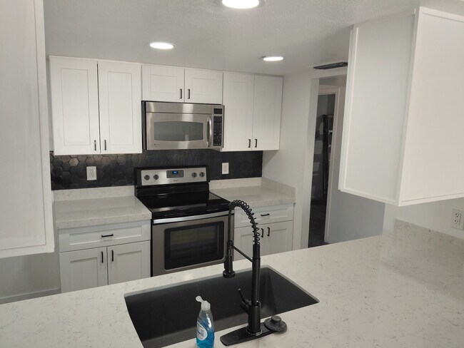 Foto del edificio - 3903 S Juniper St