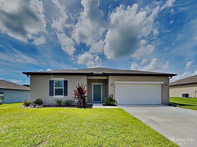 Foto del edificio - 16423 Blooming Cherry Dr