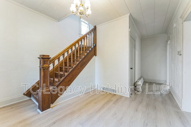 Foto del edificio - 513 Wilson St