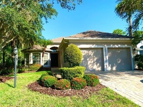 Building Photo - 7452 Sea Island Ln