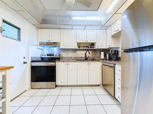 Foto del edificio - 2309 S Cypress Bend Dr