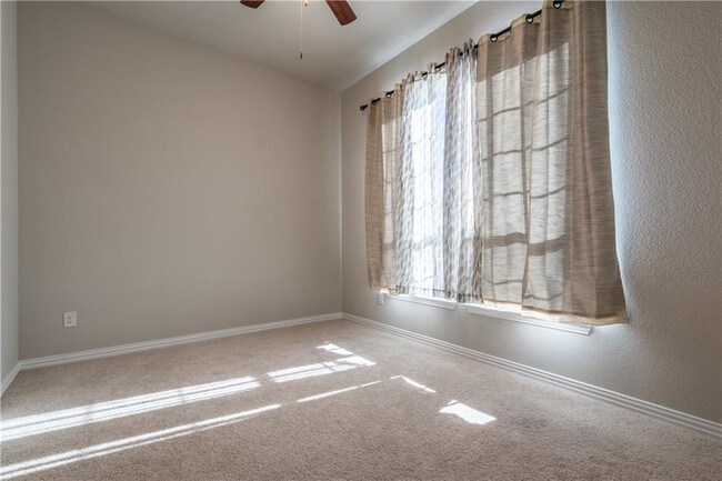 Building Photo - 13546 Tabasco Cat Dr