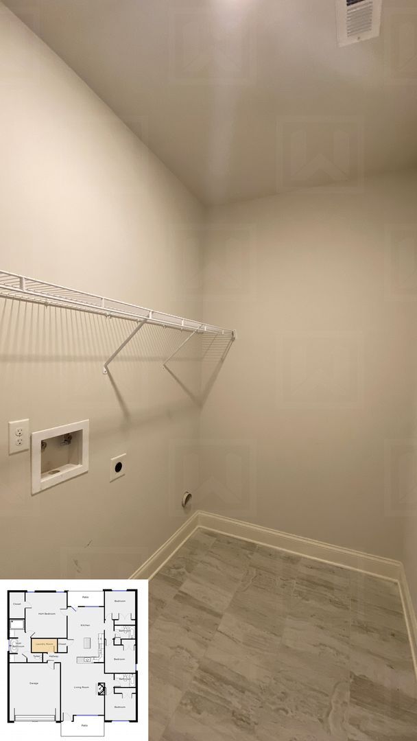Foto del edificio - 5430 Bluebell Cir