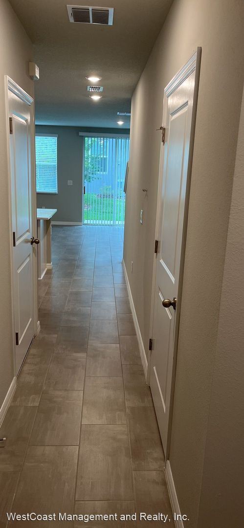 Foto del edificio - 3 br, 2.5 bath House - 2714 Emory Sound Place