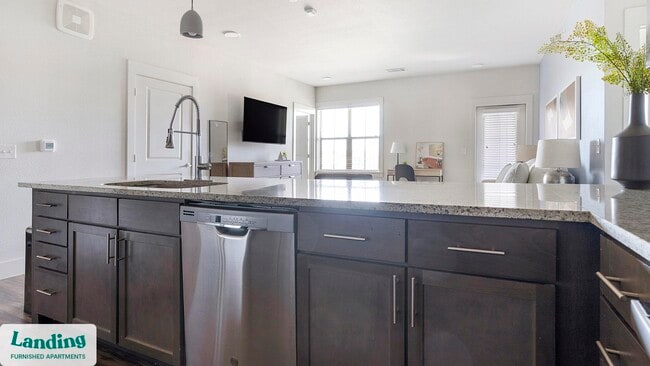 Building Photo - 20915 Wilderness Oak