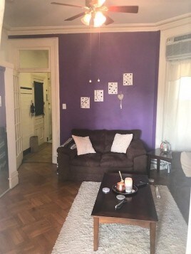 Foto del edificio - 518 Hudson St