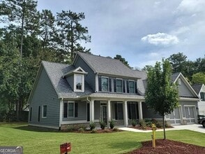 Building Photo - 6247 Allen Ivey Rd