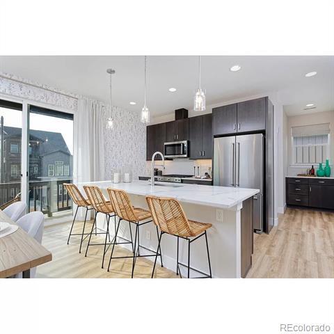 Building Photo - 2020 Alcott Way
