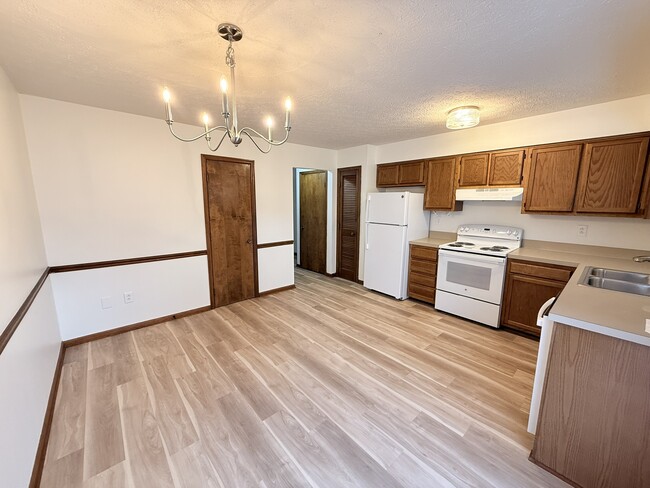 Building Photo - 45 N Otterbein Ave