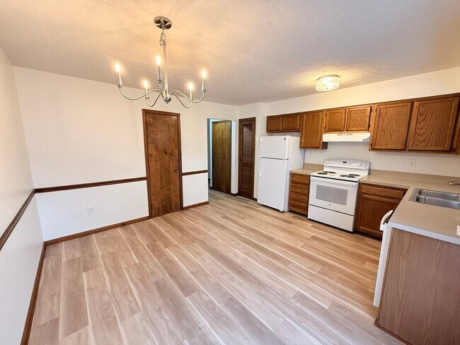 Foto del edificio - 45 N Otterbein Ave