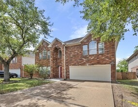Building Photo - 2106 Hawks Rd