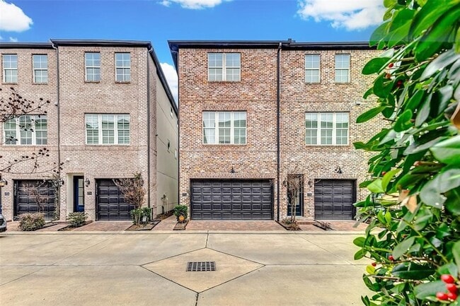 Photo - 2722 Dolce Oaks Dr Unit Apartment
