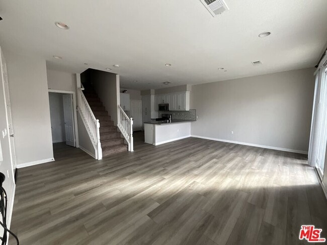 Building Photo - 13211 Midnight Star Wy
